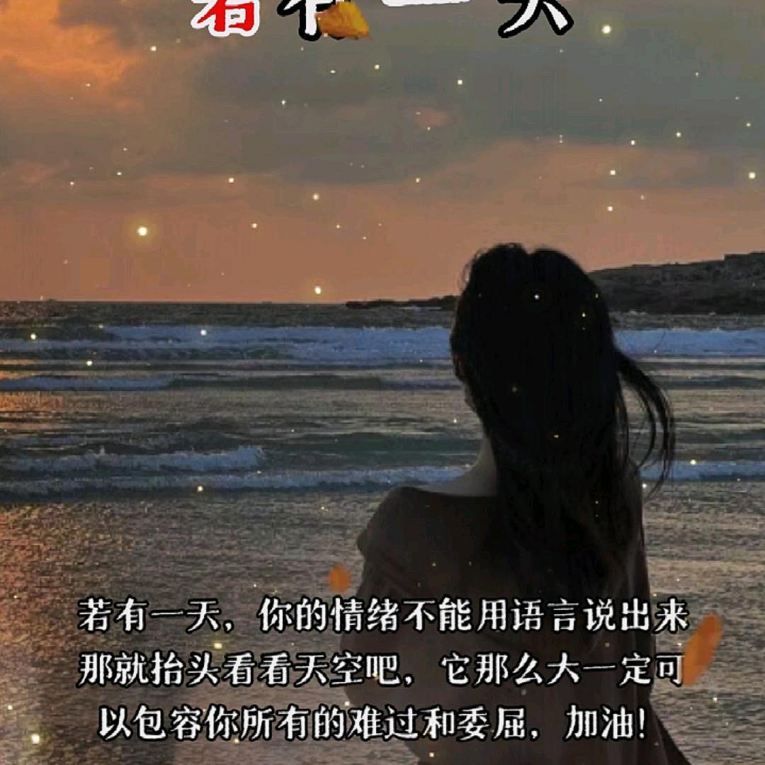 帮面加工常年招工