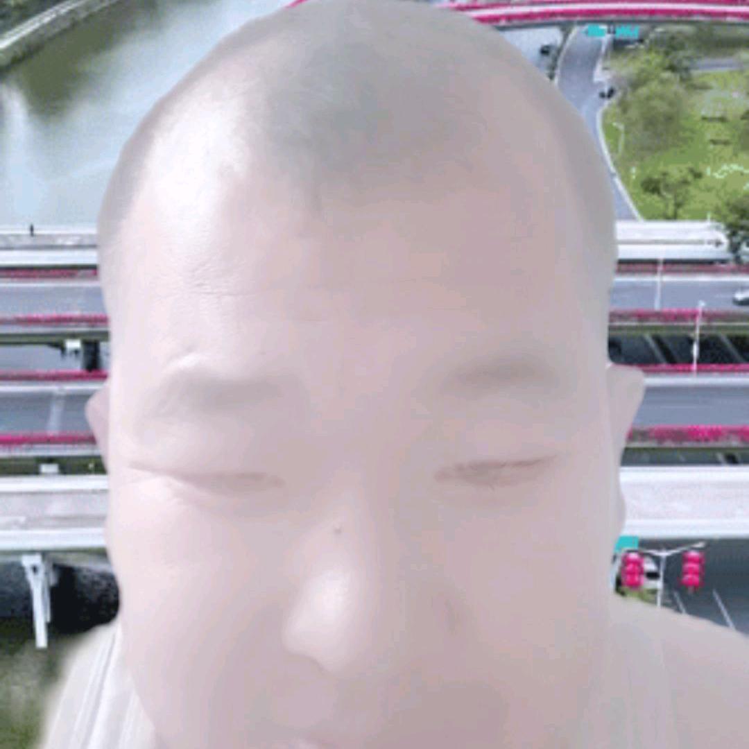 乡宁二小