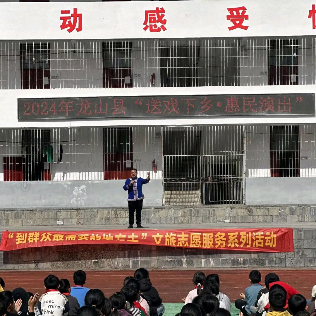 向乾兵