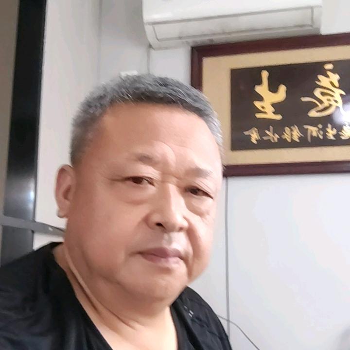 李德林一站式整装