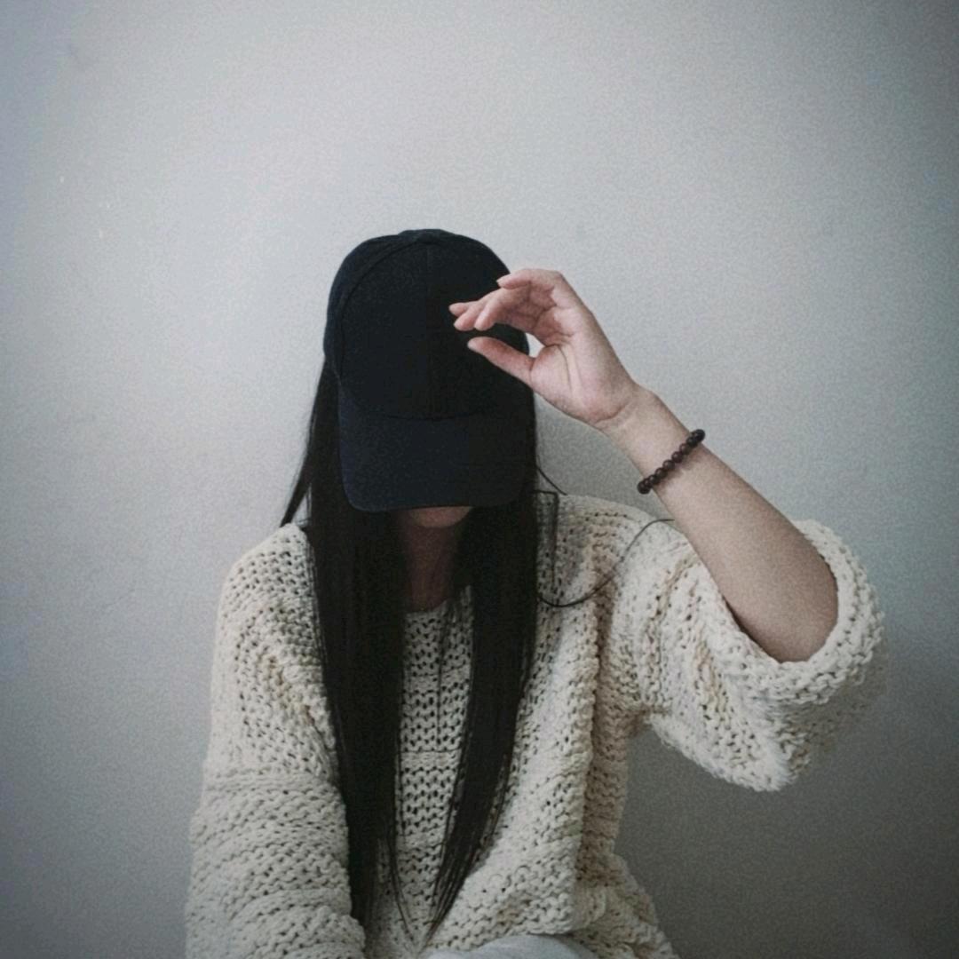 沫儿うZL°Y