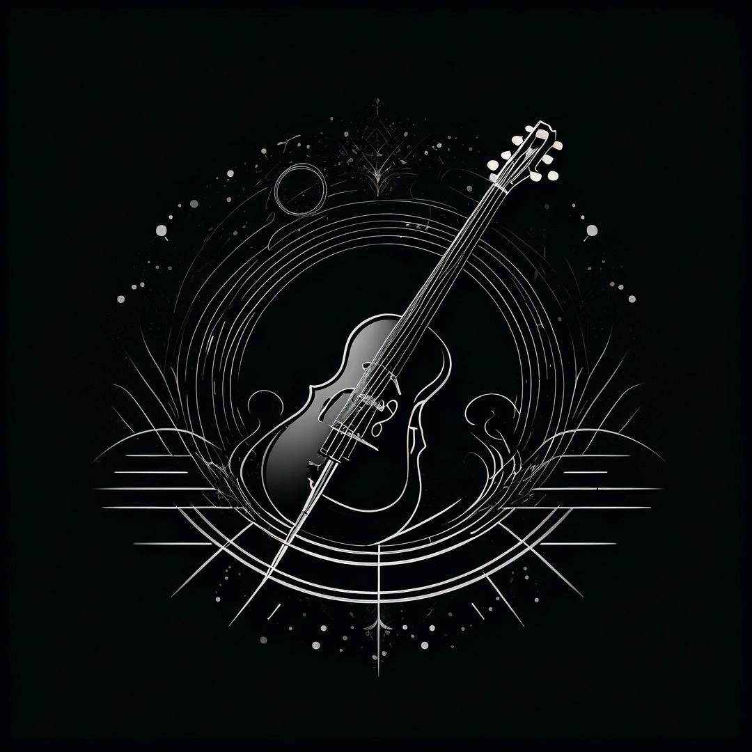 𝓯𝓾𝓡ཉི࿔࿐