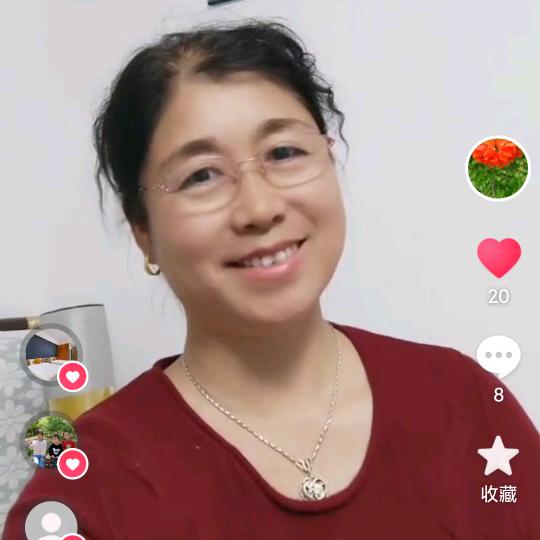 兰梅精选（下午2点10分橱窗带货在首页