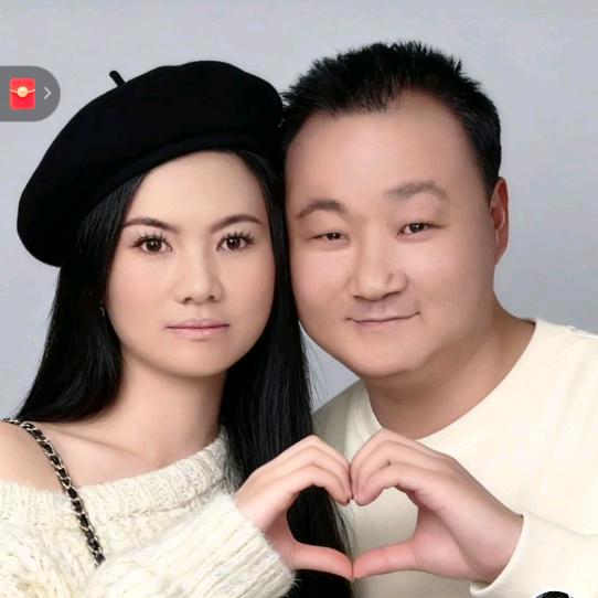 汪姐