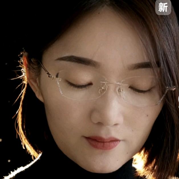 揣着明白装糊涂