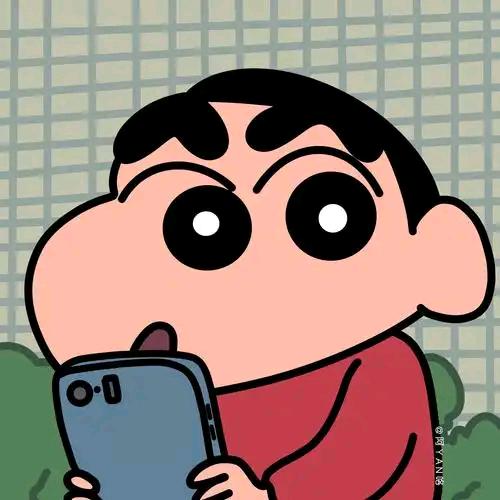 大魔神-依诺