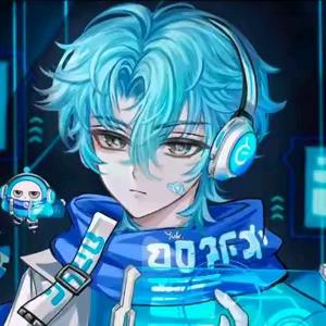 可爱小奶龙