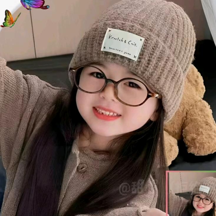 💞᭄᪲ᩚ꯭ᩚ꧔ꦿ吖℘ᝰ頭᭄ᩚ꯭ᩚ💞᪲