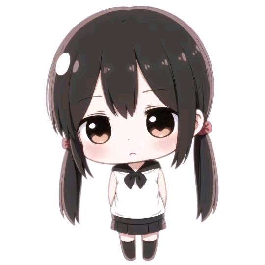 我喜欢Suzy