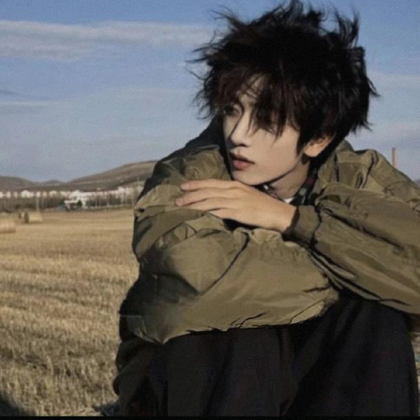 愿我安康喜乐财福双降。