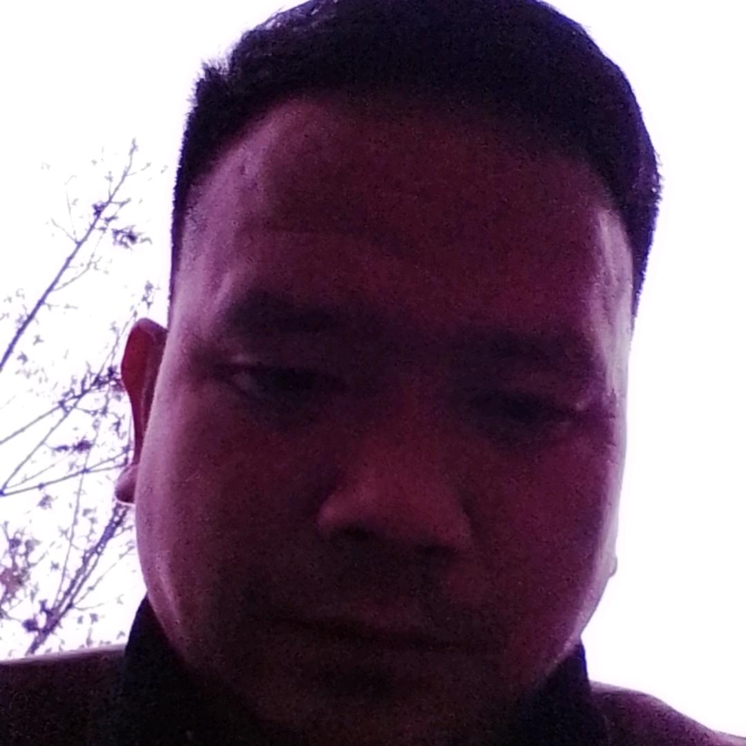 小罗哥