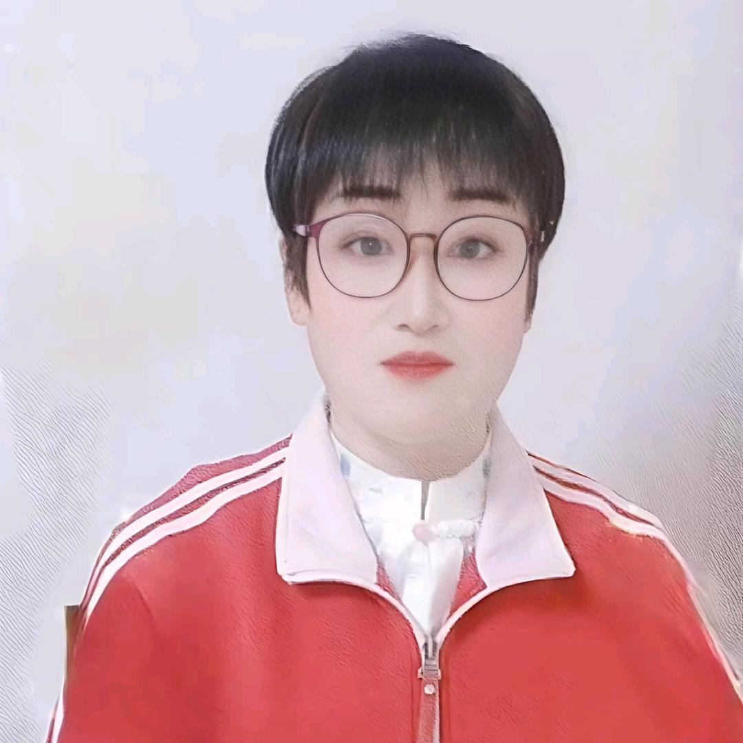 三利，好物在橱窗
