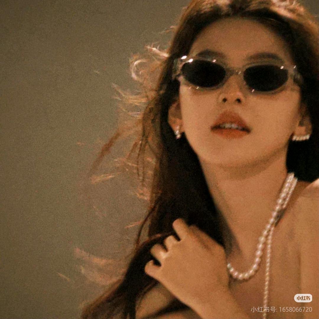 ℳ i 范 • 爱吃肉 ✨