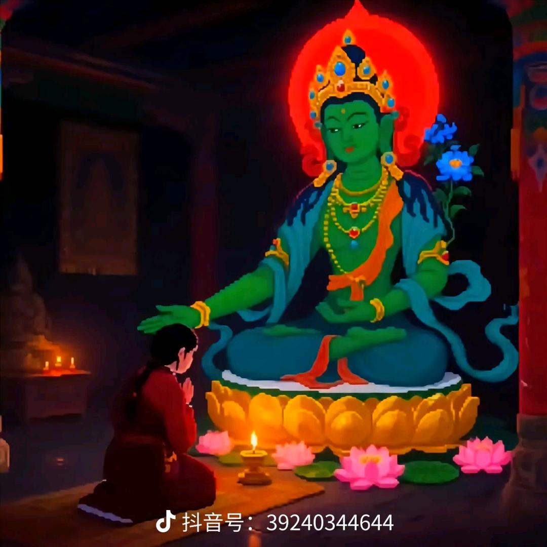 སྨྱུག་ལོ།