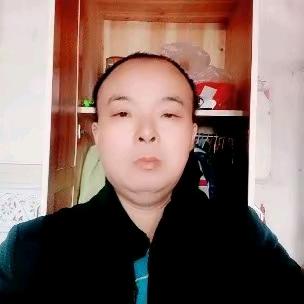 江西〈王鸿祥〉支持正能量主播