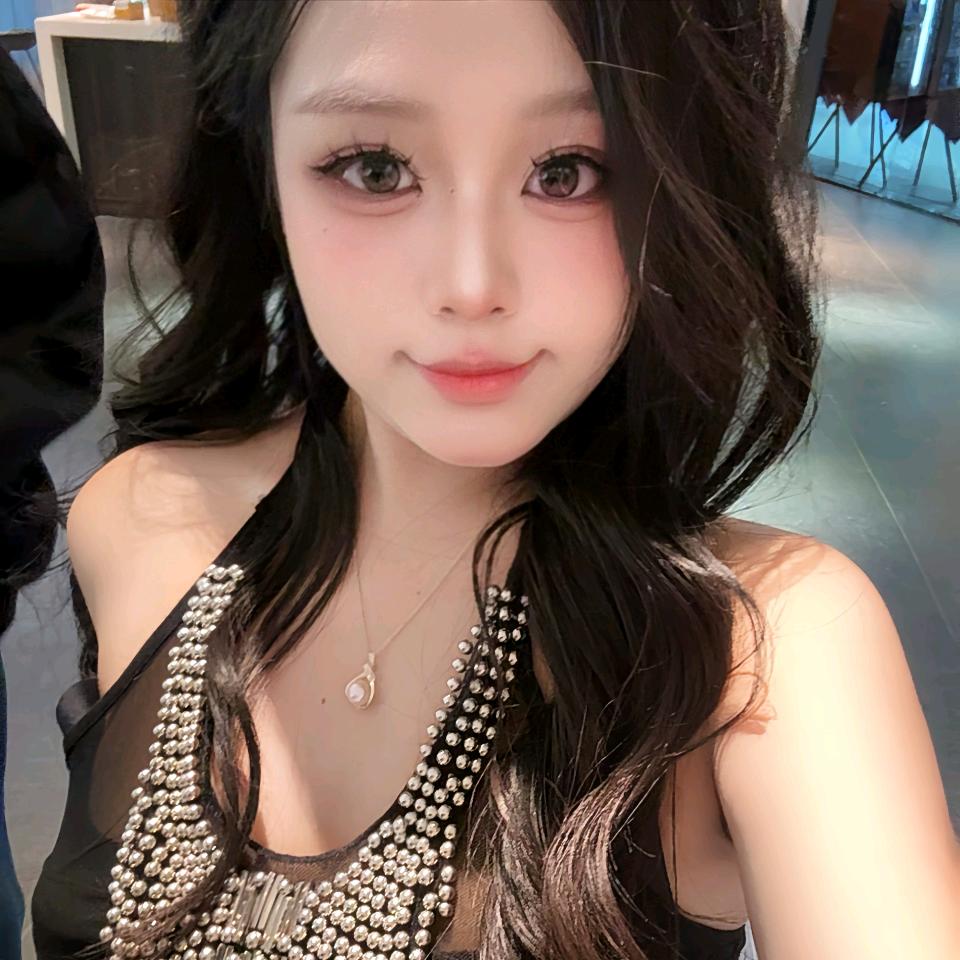 _随心