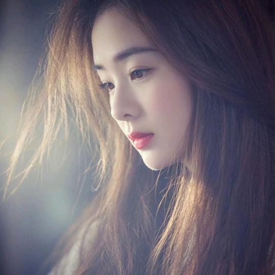 ღᩚ᭄如梦初醒᭄ৡᩚ࿐