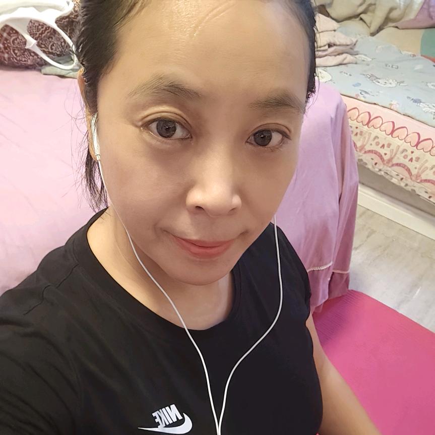 李好运