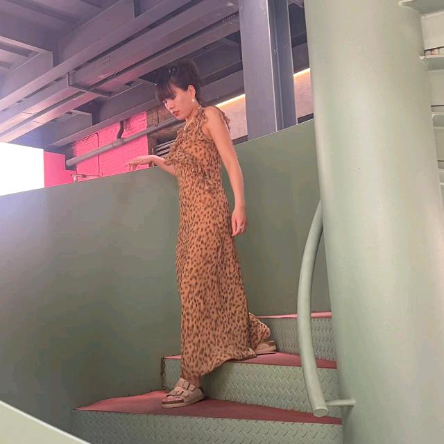付付
