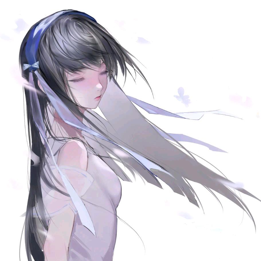 手掌心