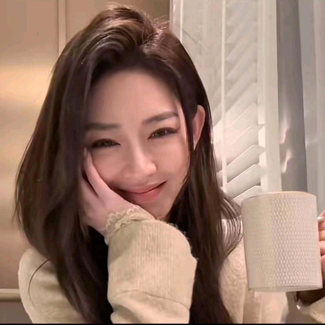 王嬛嬛 Ms Lime高级女装