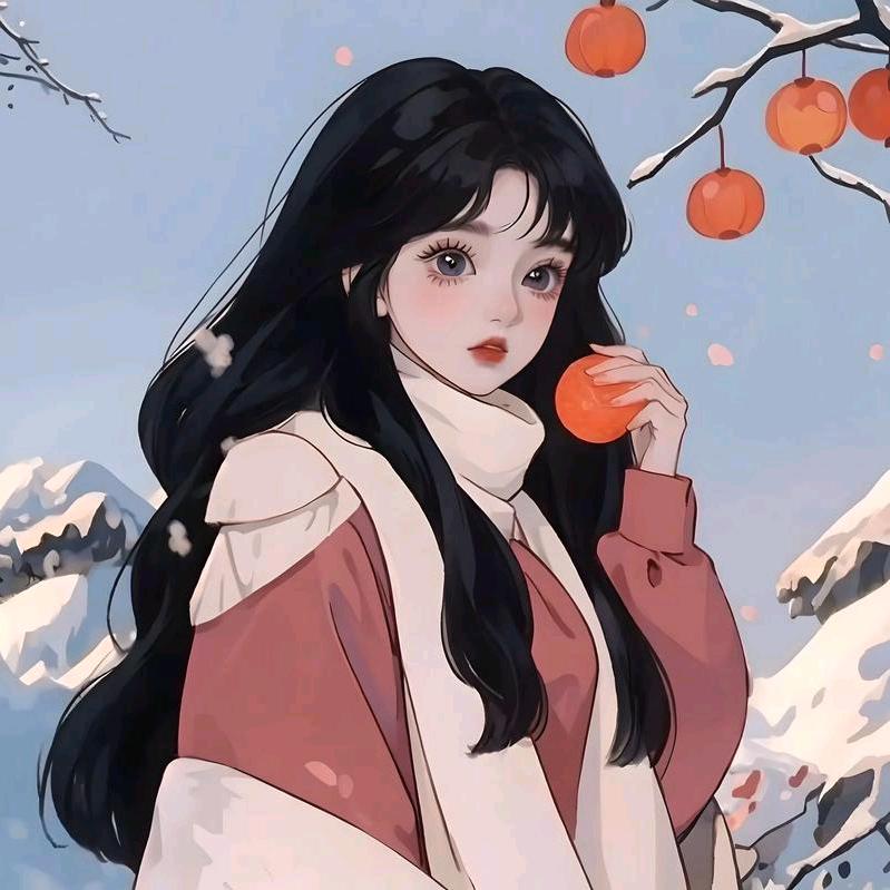 辣土豆