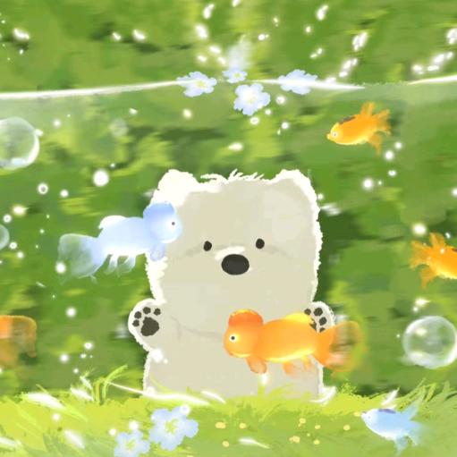 幸运喵^›⩊‹^ ੭