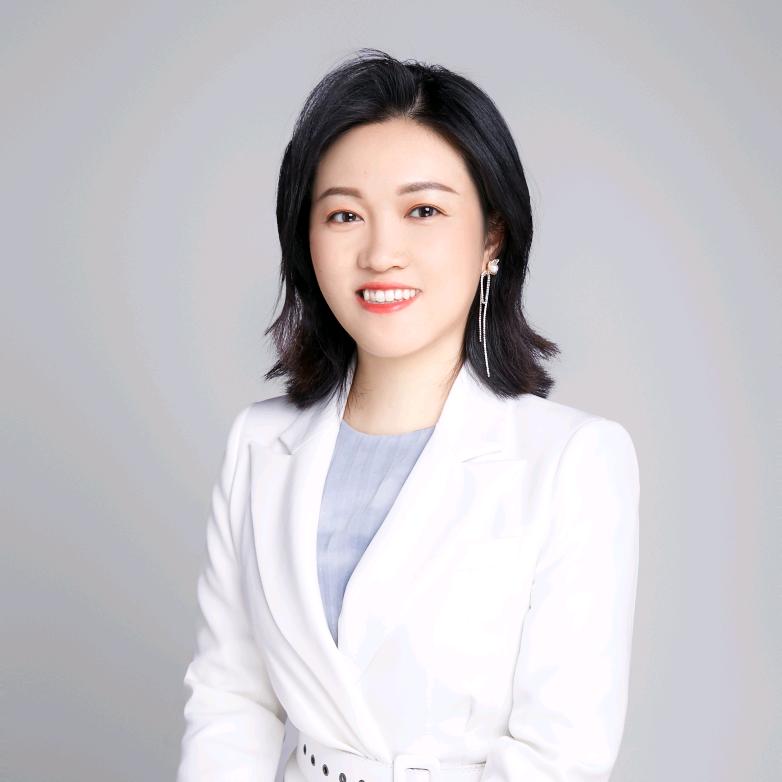 美业易姐在张家界