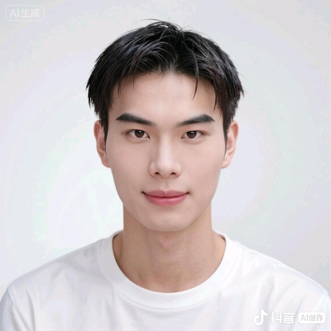 阿洋👻