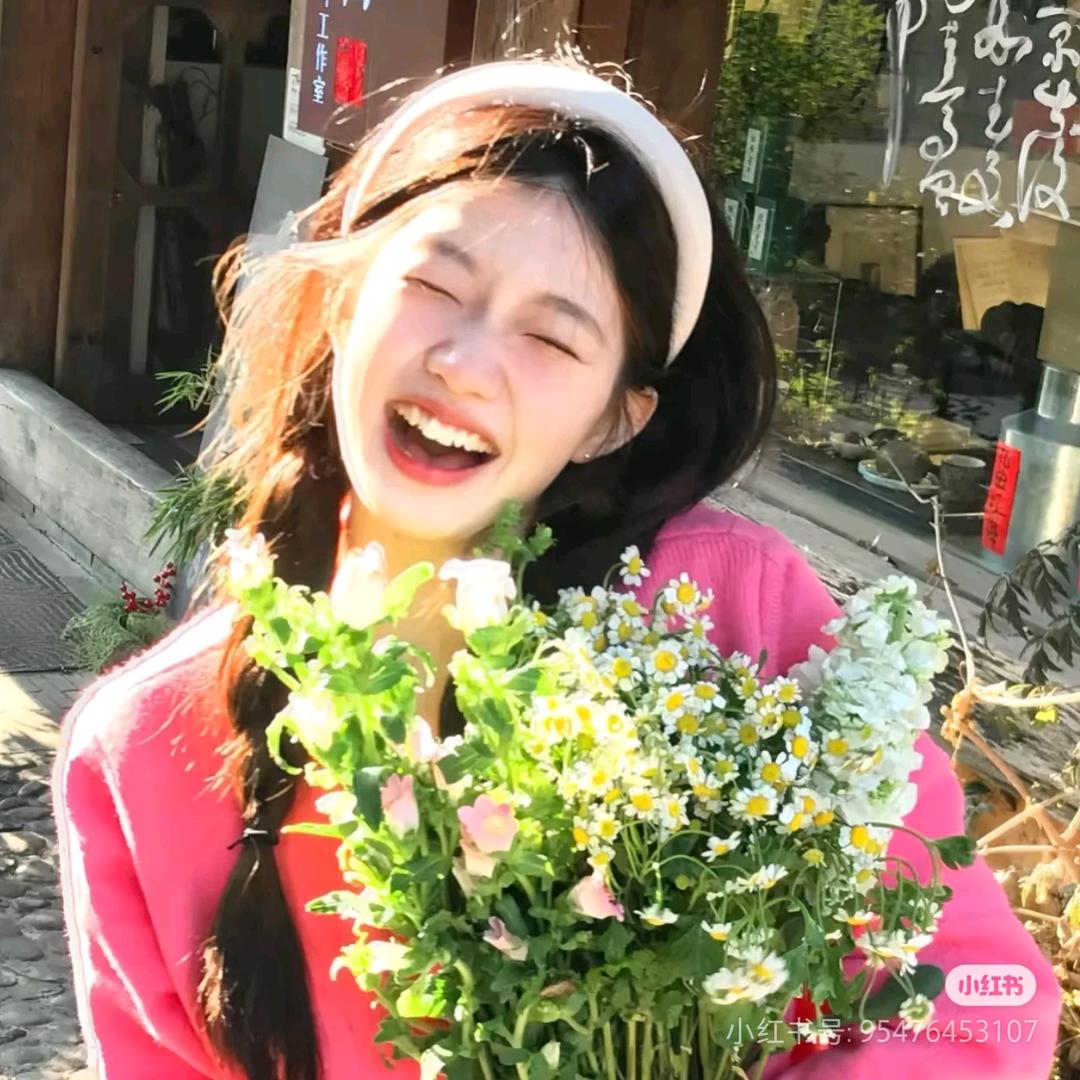 ᦗ 芝士小熊