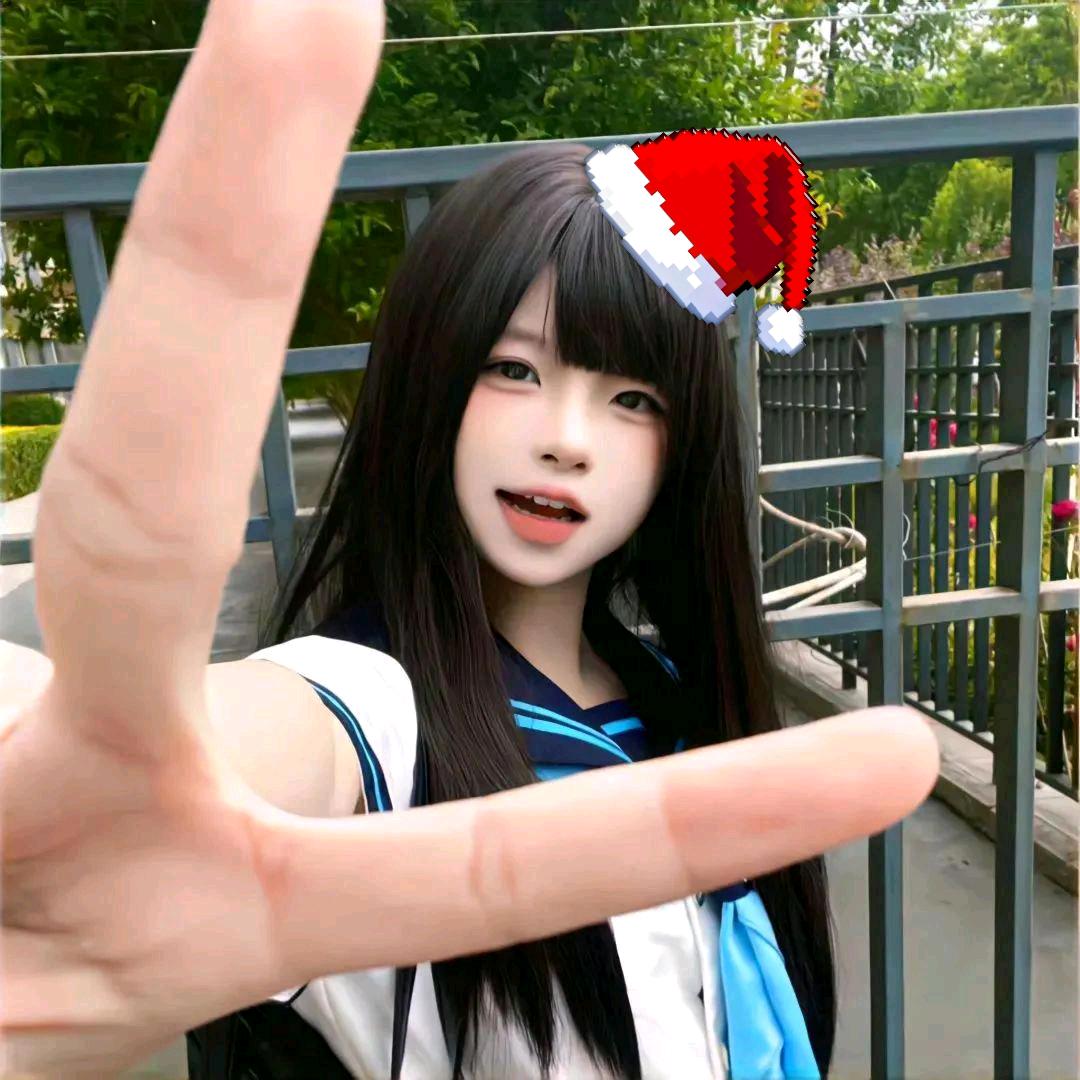 小猫只会喵喵喵