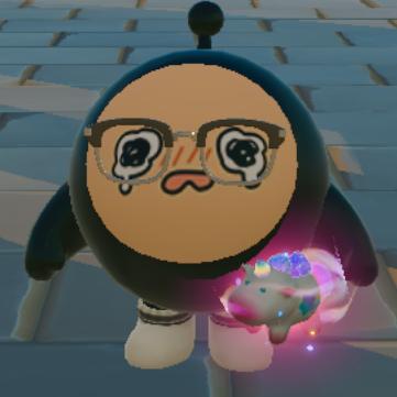 雅^