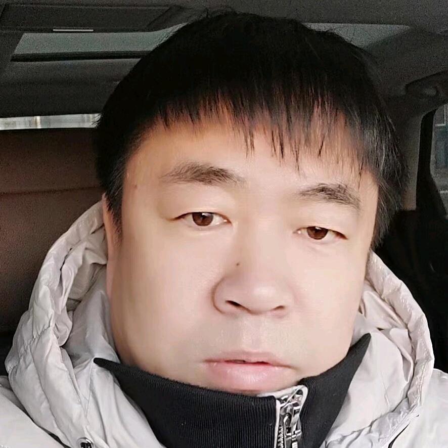 文哥讲装修（齐齐哈尔易居装饰）