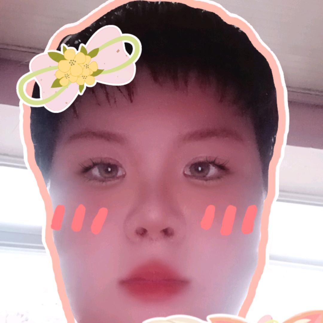 魏振北