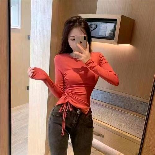 十里桃花🌸小九