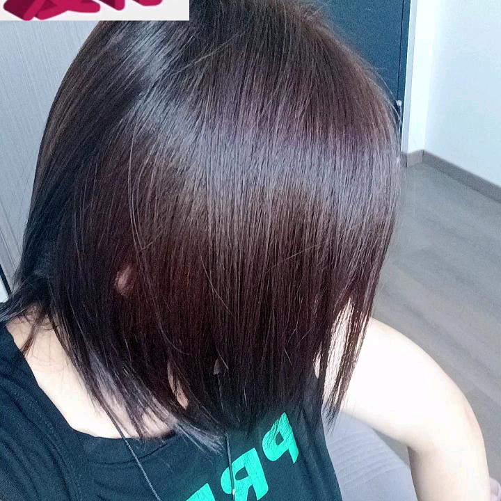 陌然9755
