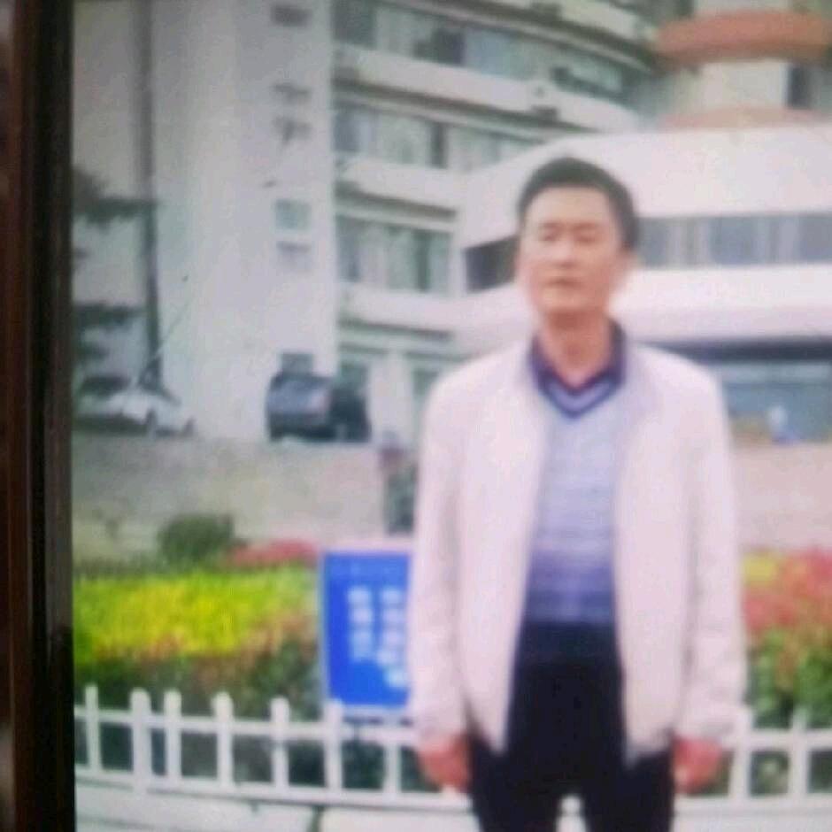 贵阳老漆