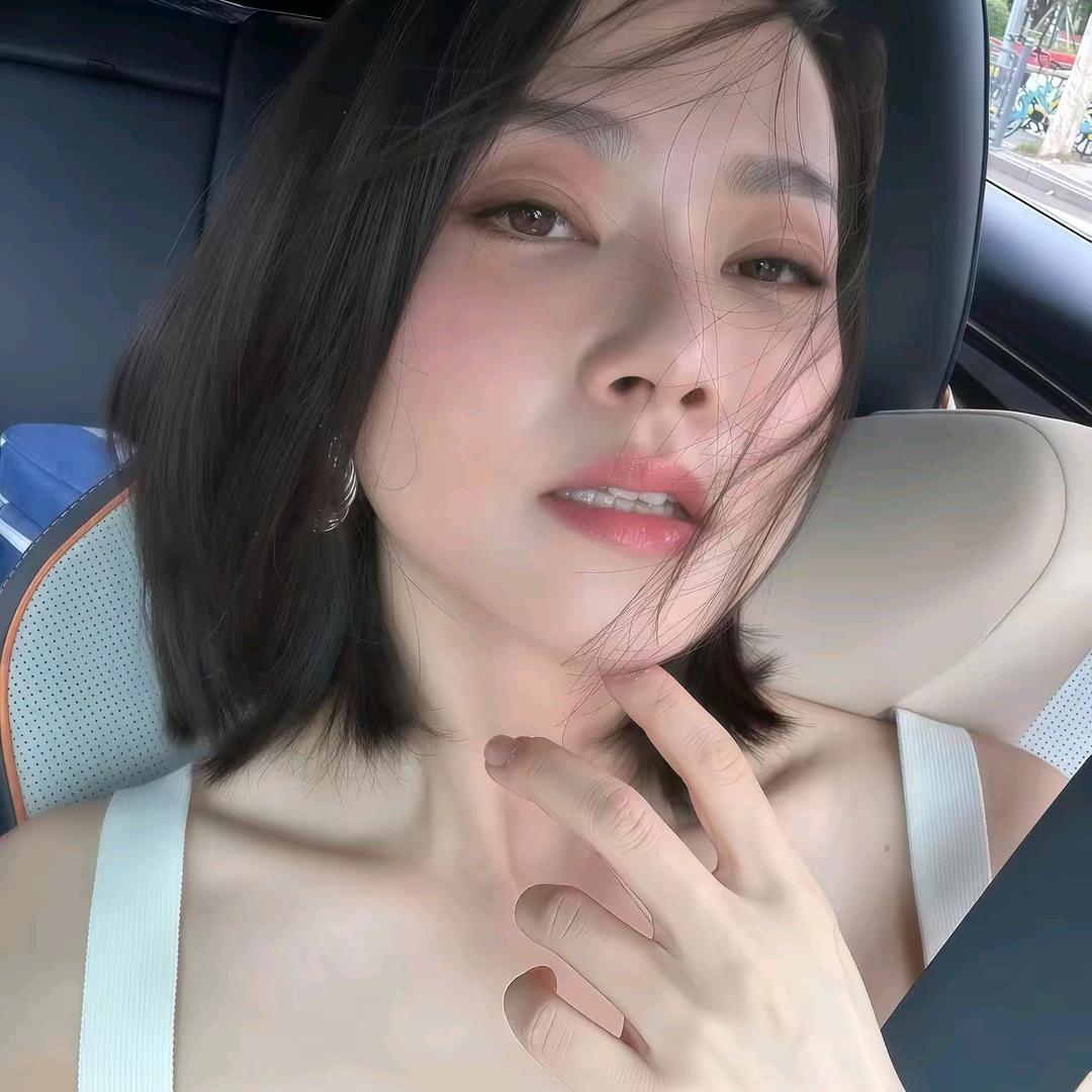 老公是弓长张