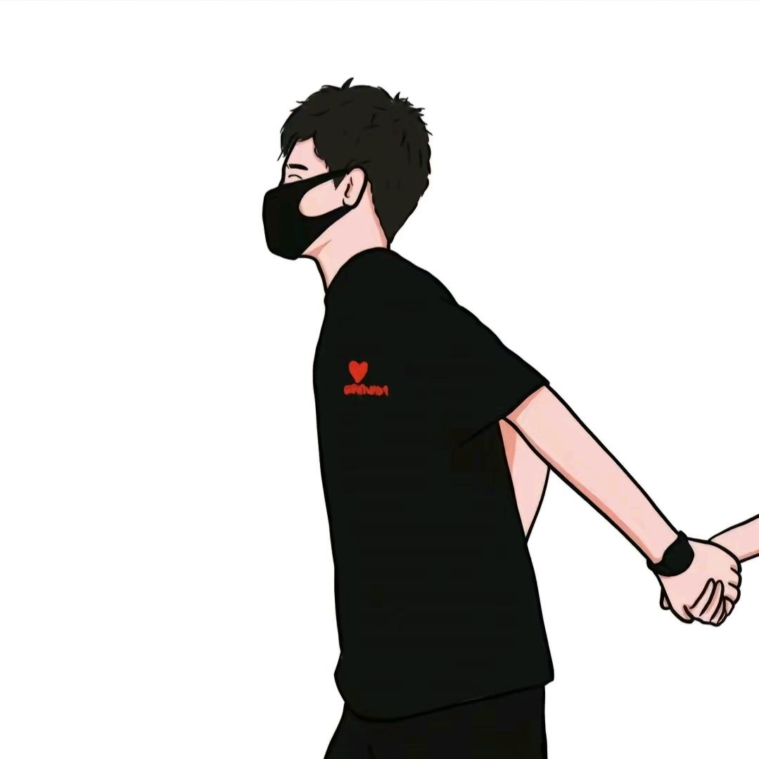 ╰簡簡單單╮