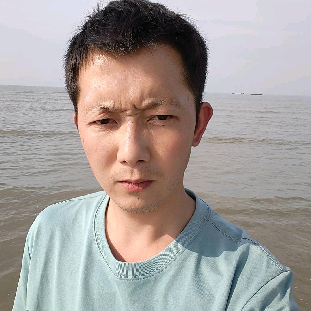 ❄️এ᭄前༊忍💕