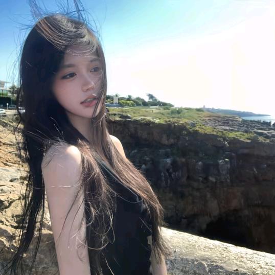 菠萝吹雪不是血