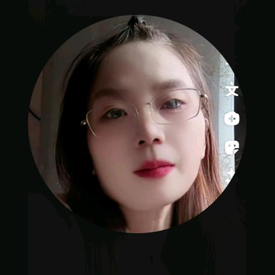 爱的梦想😆😆