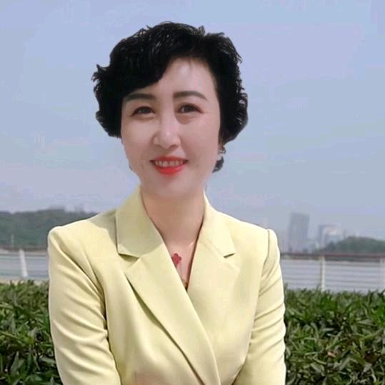 🌺李梅🌺🌺