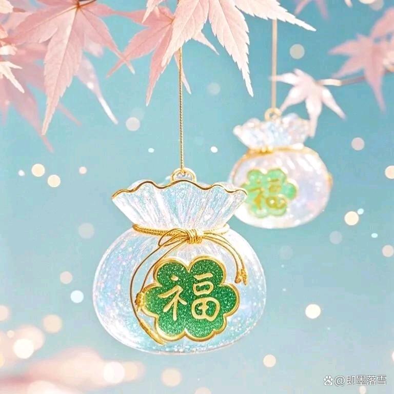 蝴蝶鱼