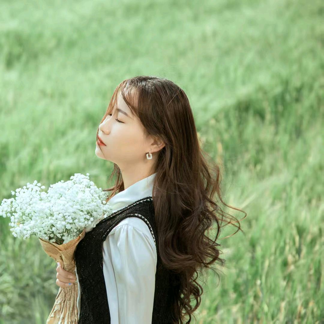 灵姐红油凉拌菜·卤肉