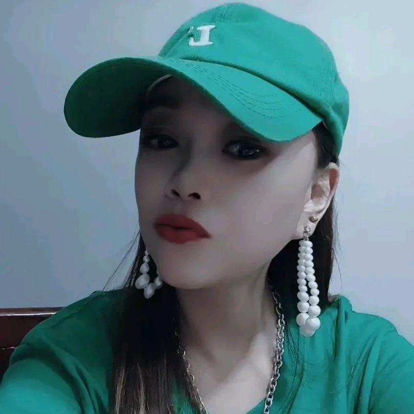 💫🚬🍷💫黑爷💫