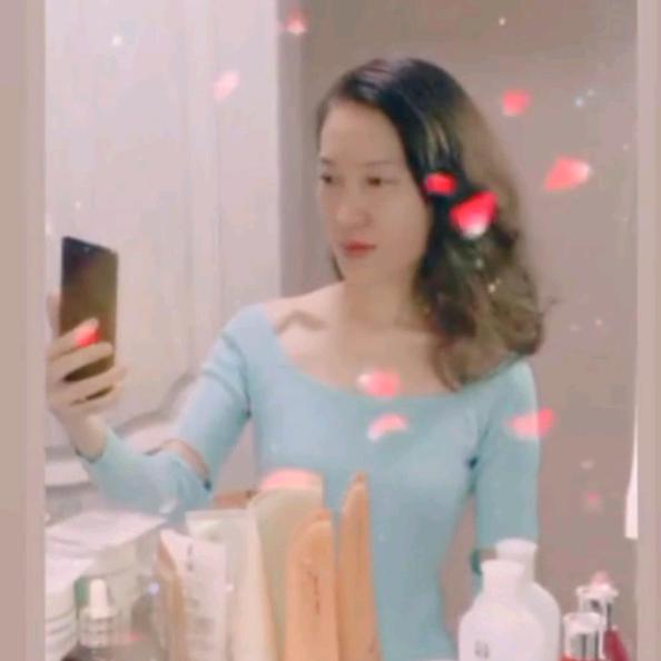 艳娃子💗