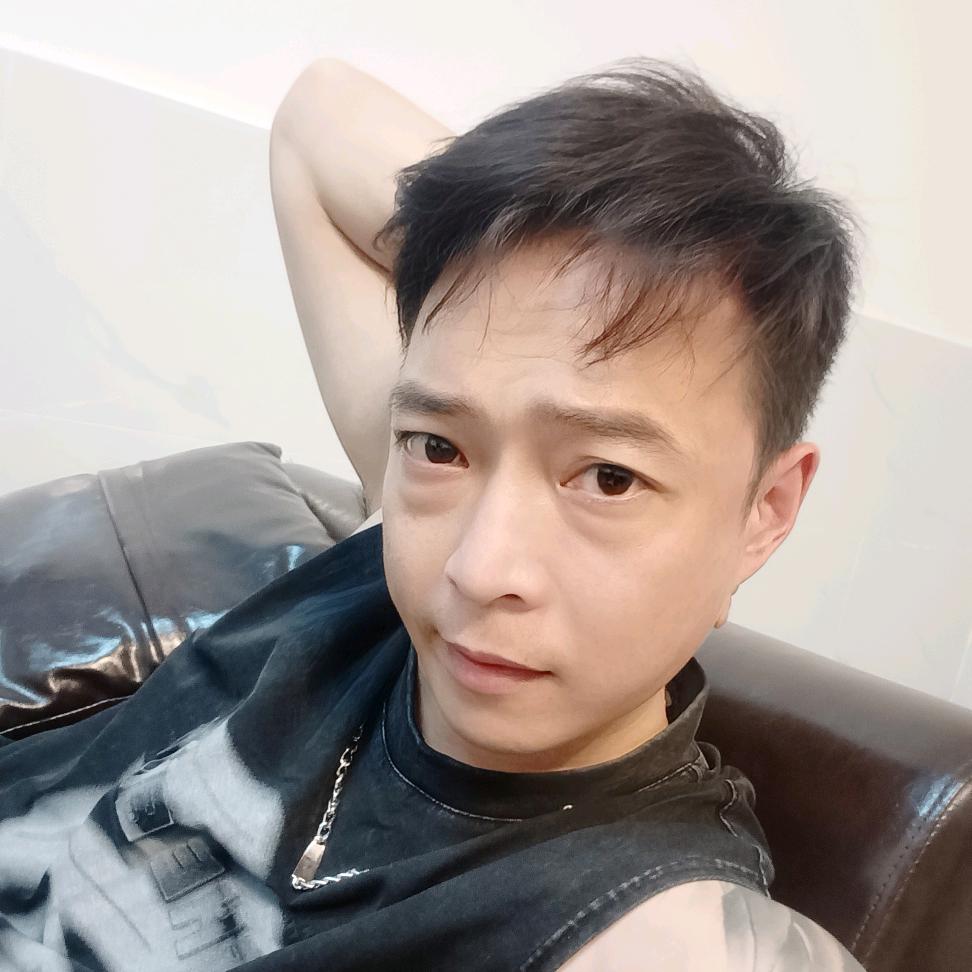 在路上😤😤😤