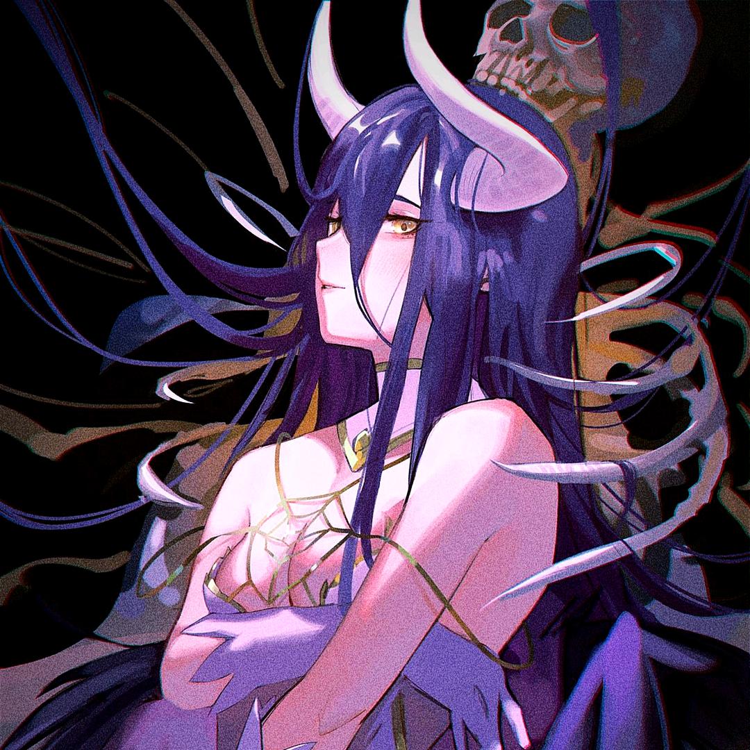 Nilone