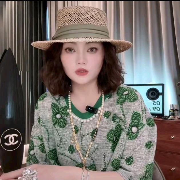 叶大菲授权衣橱